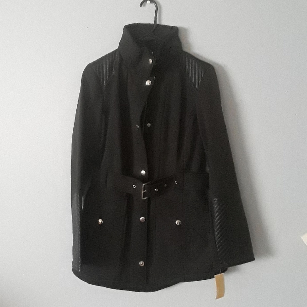 Michael Kors Jacket